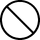 BioN