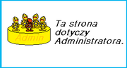 Admin
