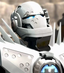 lego hero factory stormer