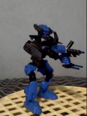 Je