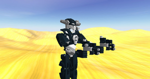 LDDScreenShot46