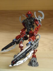 NewDackgunsdown