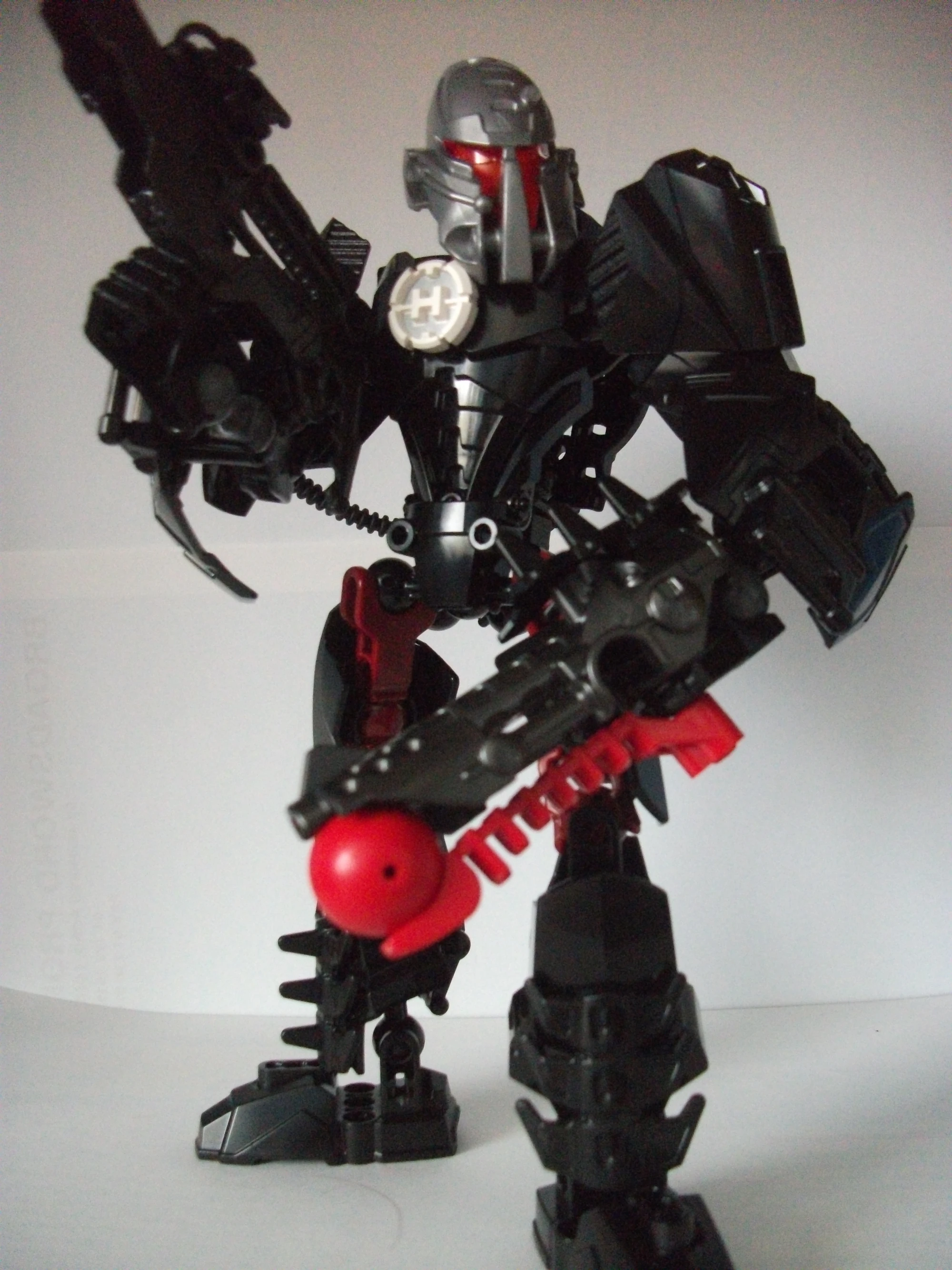 Image DSCF4889.jpg Custom Hero Factory Wiki FANDOM powered by Wikia