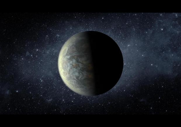 Planet1
