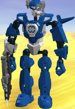 Justice 2.0