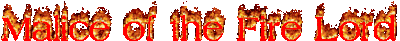 Cooltext641394223