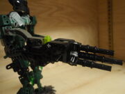 NewJakegun