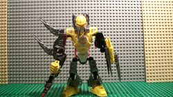 100 4094