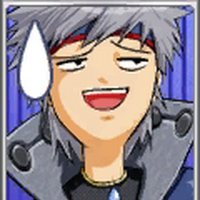 Hero Robopedia Fandom