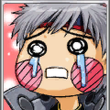 Hero Robopedia Fandom