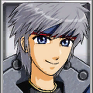 Hero Robopedia Fandom
