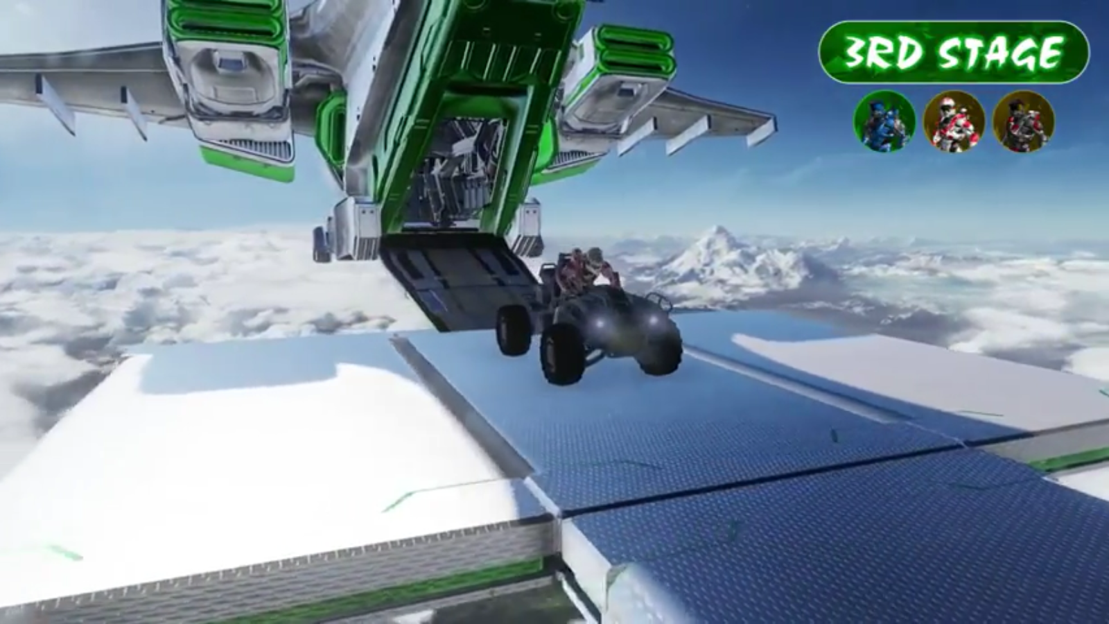Roblox Ninja Warrior Glitch Cheat Free Fire 1 15 70 03c