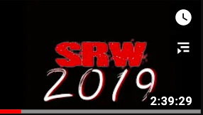 Super Roblox Warrior 22 Custom Sasukepedia Wiki Fandom - sasuke roblox tournament 2 episode 4 youtube