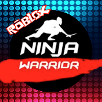 Roblox Ninja Warrior Custom Sasukepedia Wiki Fandom