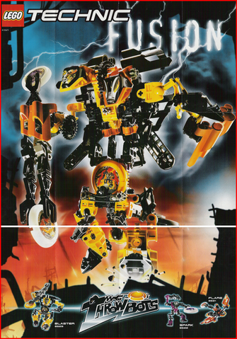 File:Dynamo.png