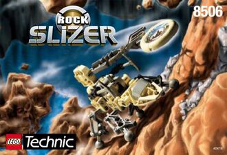 1000px-Rock slizer