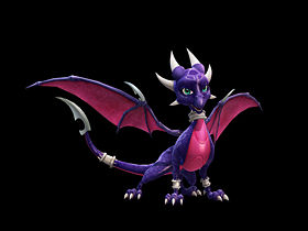280px-Teen Cynder