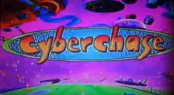 Trailers From Cyberchase Dvd Discs Released In 2006 Hit