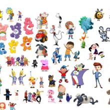 Time Warner Cable Kids Shows Custom Time Warner Cable Kids Wiki Fandom