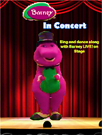 Custom Barney Vhs Image 2 Fake Barney Season 9 Dvds Barney S Birthday And Buy Barney Friends Vhs Tapes And Get The Best Deals At The Lowest Prices On Ebay Shinzaburo Miyamoto