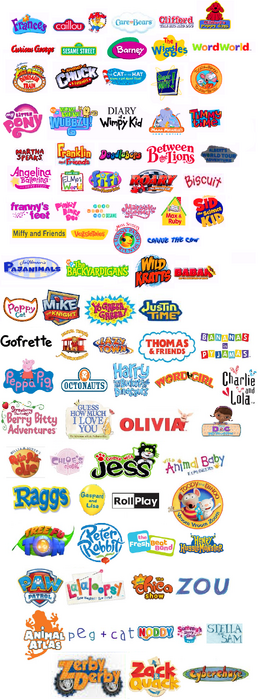 Time Warner Cable Kids shows and featuring the new show Cyberchase weekdays on Time Warner Cable Kids!
