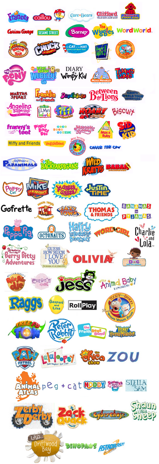 Time Warner Cable Kids shows and featuring the new series of Astroblast! weekdays on Time Warner Cable Kids!