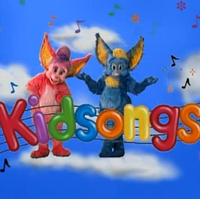 Kidsongs Jomaribryan S Version Custom Time Warner Cable Kids