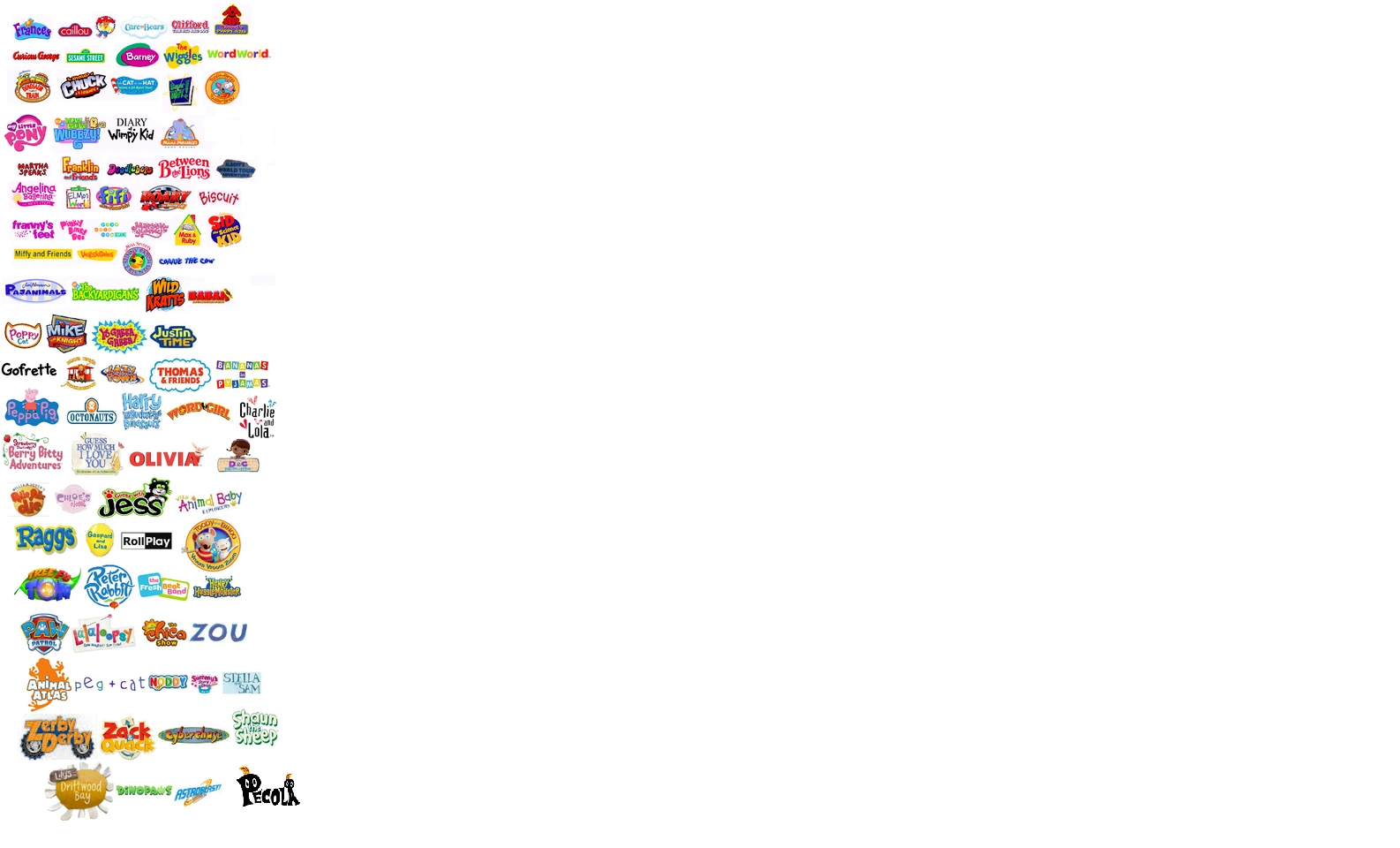 Image Twckwithpecola.png Custom Time Warner Cable Kids Wiki