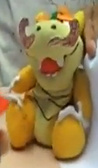 FileMustachio