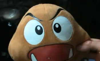 Goomba
