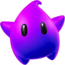 ImagesCA0QQHJW