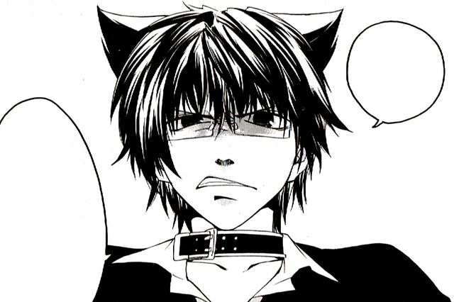 File:Hiroshi Inaba appears.png