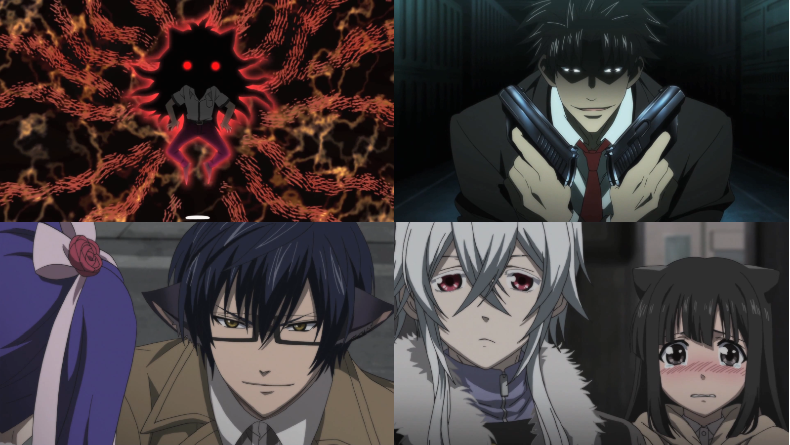 Image - Episode 9.png | Cuticle Detective Inaba Wiki | FANDOM powered