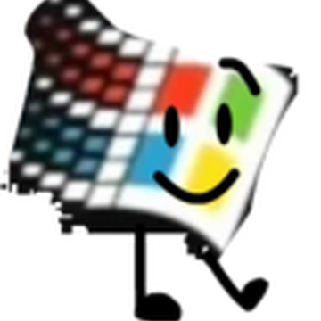 Awqngcvruxp5wm