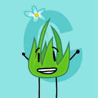 Male Cutiesunflower Cutie Sunflower Wiki Fandom