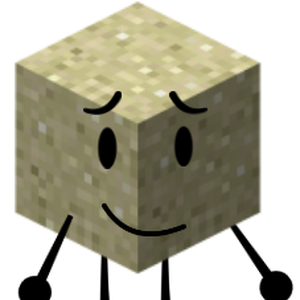 Johnnyboy64 S Free Add Comic Cutie Sunflower Wiki Fandom