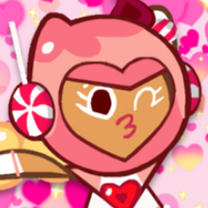 Cutiesunflower User Cutie Sunflower Wiki Fandom