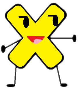 Multiplication Sign | Cutie sunflower Wiki | Fandom