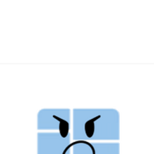 Awqngcvruxp5wm