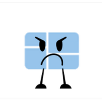 Awqngcvruxp5wm