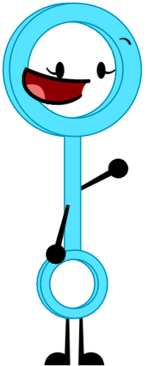 bubble wand png