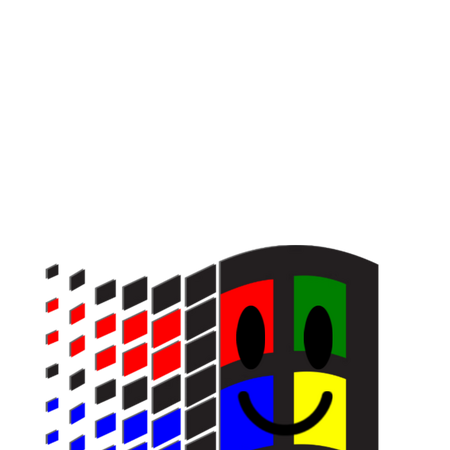 Windows Logos Cutie Sunflower Wiki Fandom
