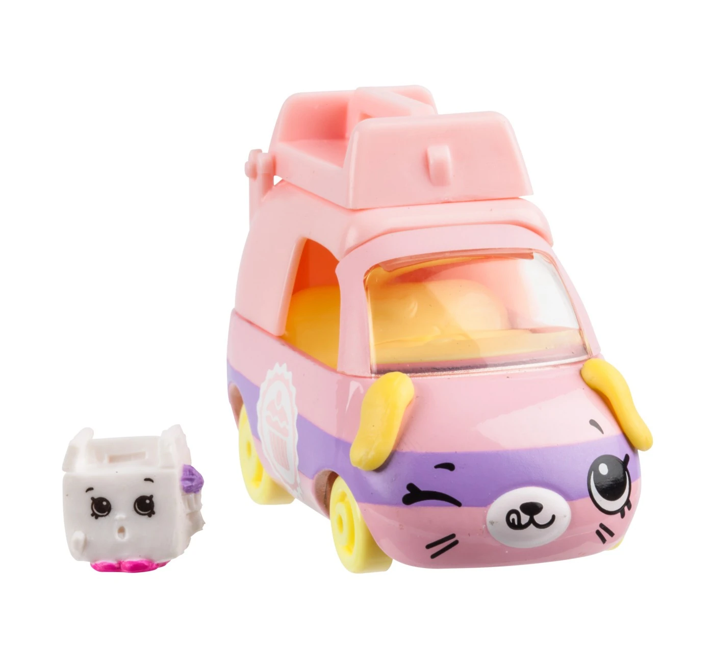 D'lish Delivery | Cutie Cars Wiki | Fandom