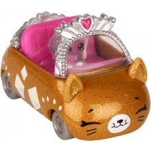 royal roadster cutie car