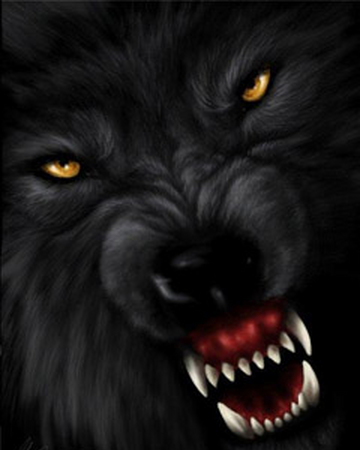 Werewolves Cutlerverse Wiki Fandom - wolfs strength wolf rp v110 roblox