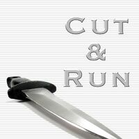 Cut Run Cut Run Series Wiki Fandom