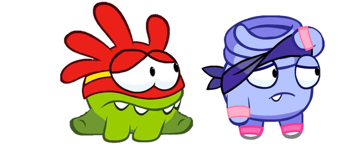 download om nom time travel download om nom time travel