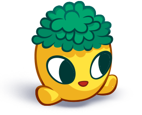 Enti