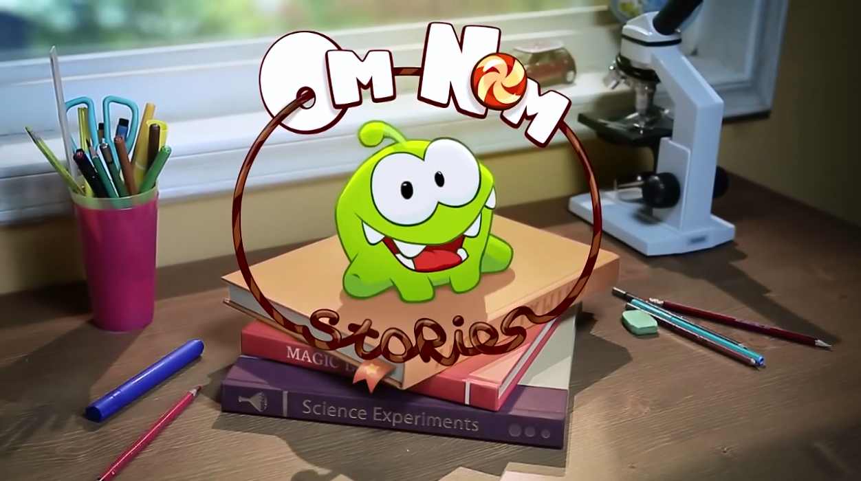 om nom cut the rope games om nom cut the rope games
