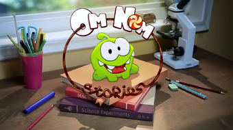 Codes For Om Nom Simulator 2020 June